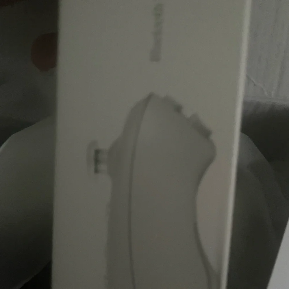Buy controller separately